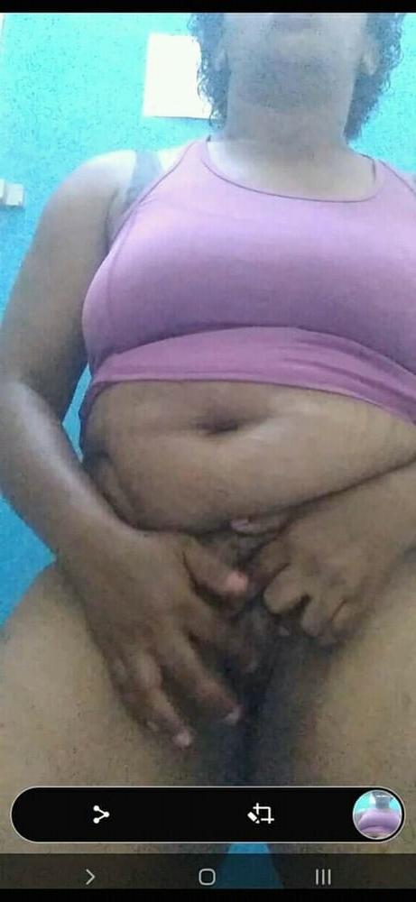 25P Png 2k20  milfs exposed