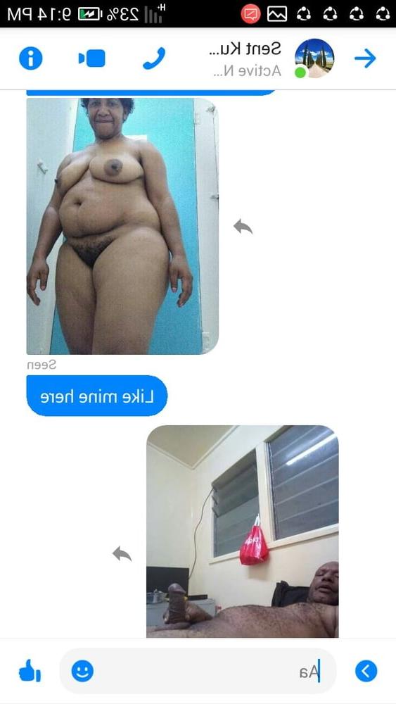 25P Png 2k20  milfs exposed