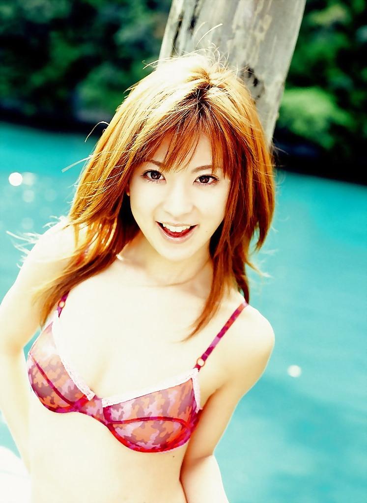 10P Cute Asian Babes - A Part of My collection Vol.1