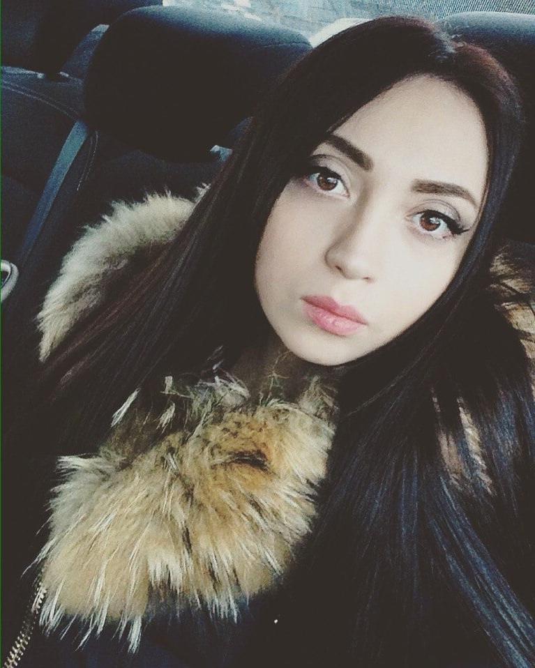 19P Russian social network Vkontakte 431807490