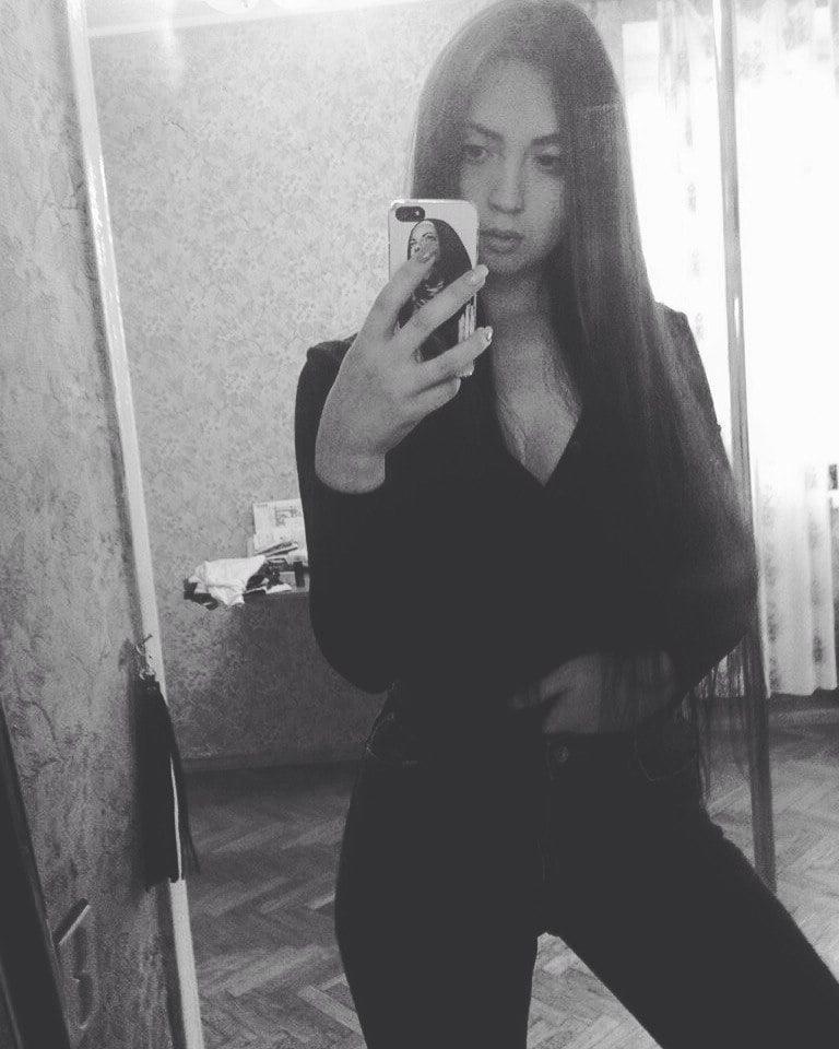 19P Russian social network Vkontakte 431807490