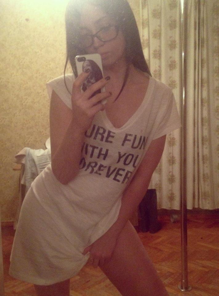19P Russian social network Vkontakte 431807490