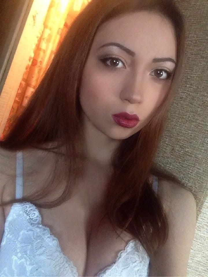 19P Russian social network Vkontakte 431807490