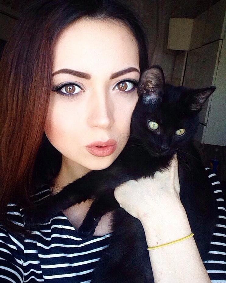 19P Russian social network Vkontakte 431807490