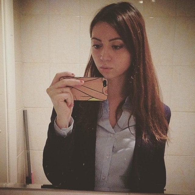 19P Russian social network Vkontakte 431807490