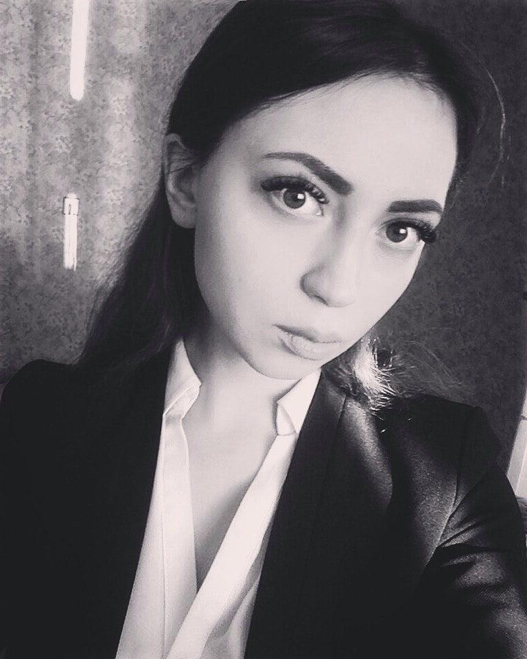 19P Russian social network Vkontakte 431807490