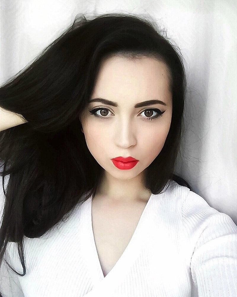 19P Russian social network Vkontakte 431807490