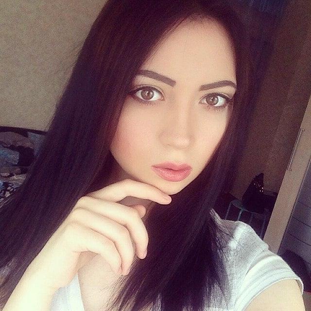 19P Russian social network Vkontakte 431807490