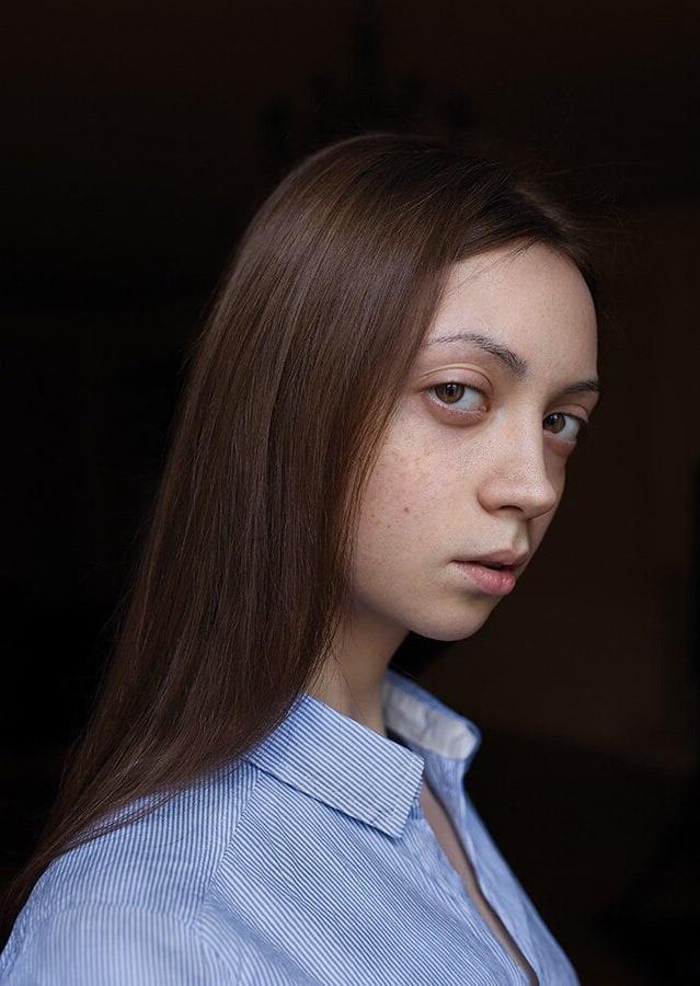 19P Russian social network Vkontakte 431807490
