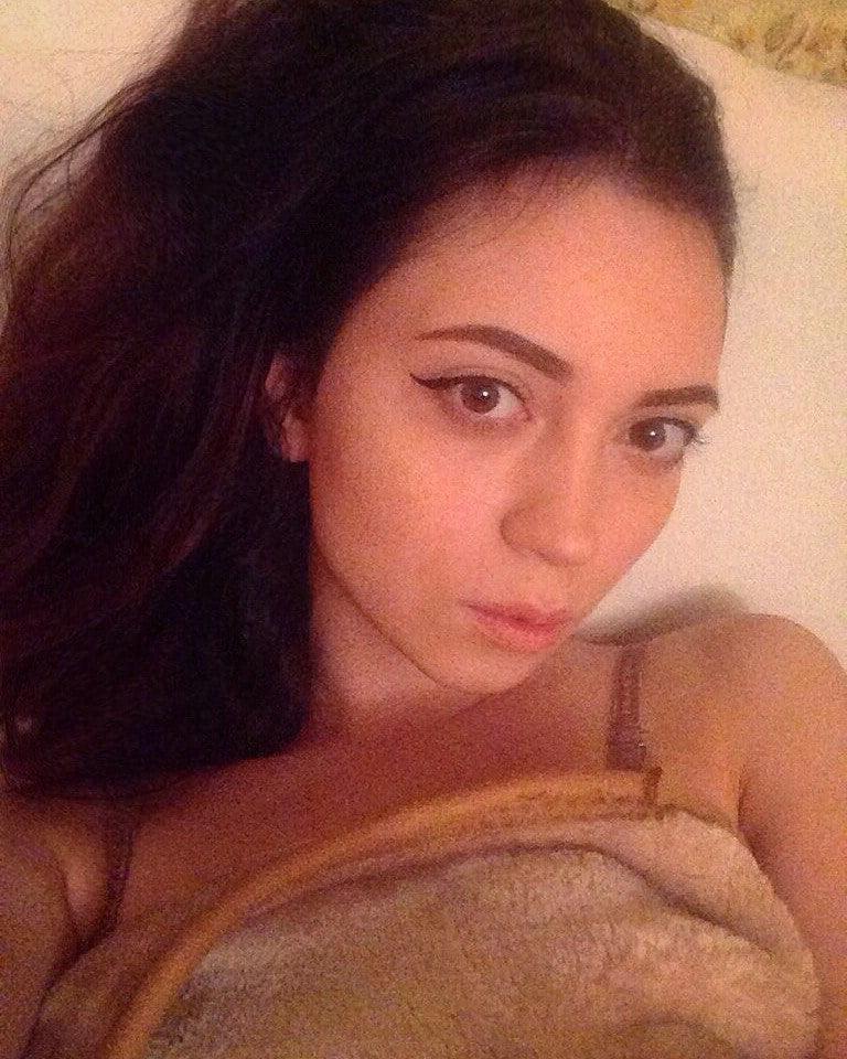 19P Russian social network Vkontakte 431807490