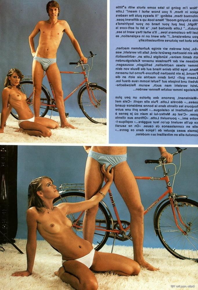 16P Vintage Mag Scan 103