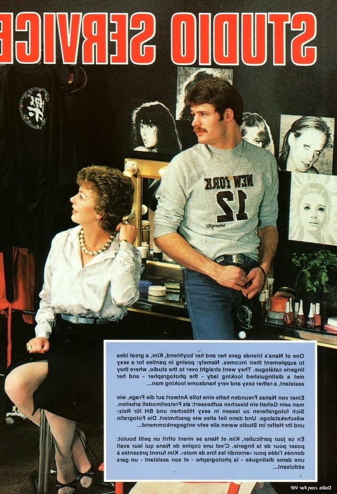 16P Vintage Mag Scan 103