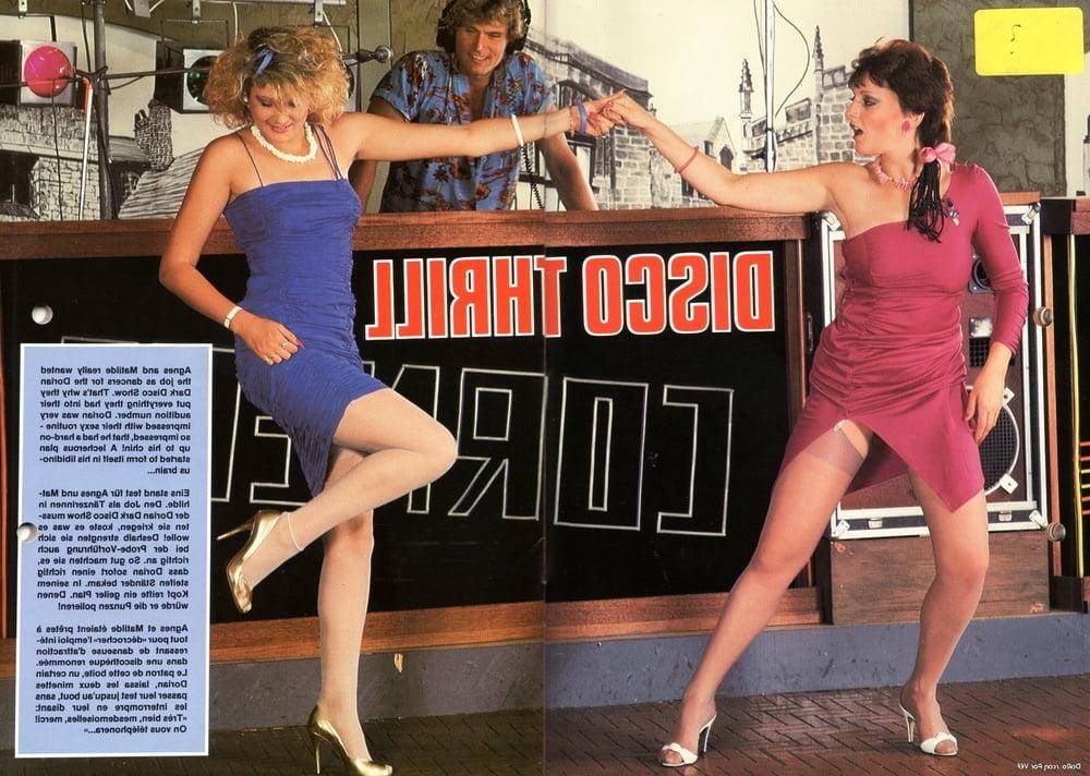 21P Vintage Mag Scan 97