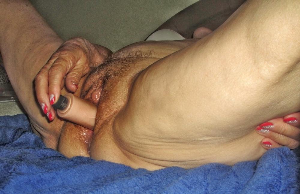 14P Granny sex 2 Oma fickt gerne