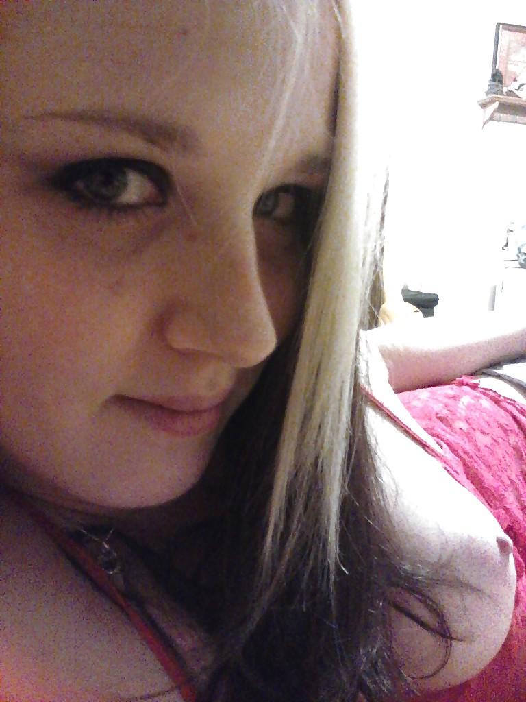 5P Sara the honry dating site teen