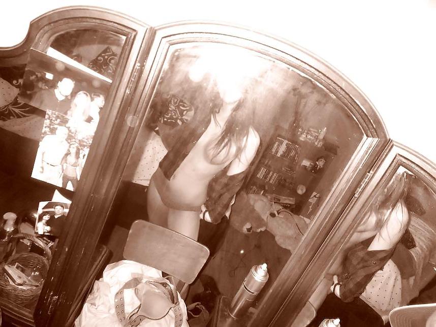 5P Sara the honry dating site teen