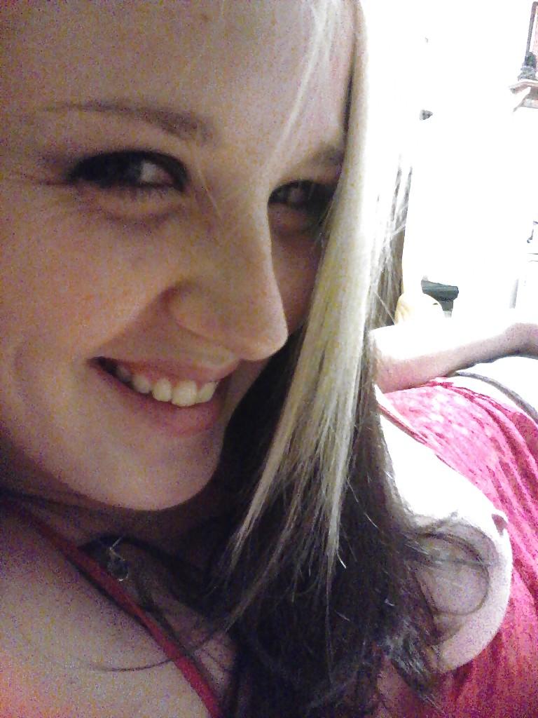 5P Sara the honry dating site teen