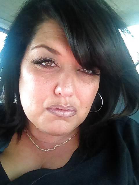 25P Milf