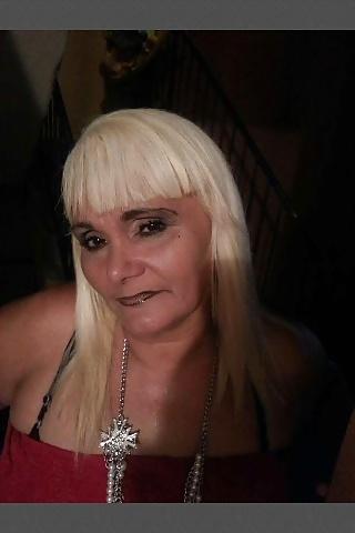 25P Milf