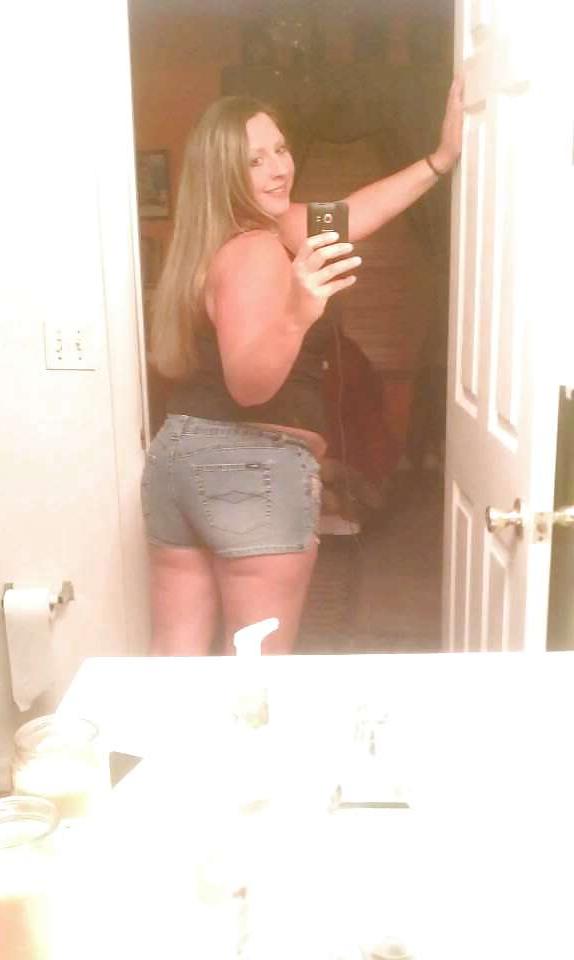 25P Milf
