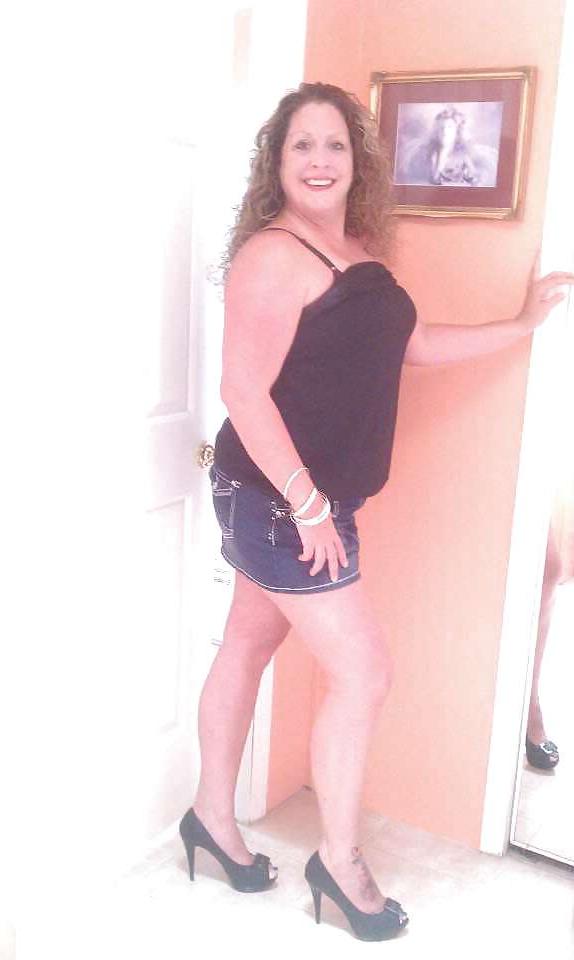 25P Milf
