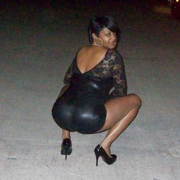 25P Milf