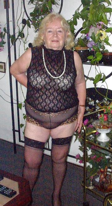 20P Mature-BBW-Ladies 99