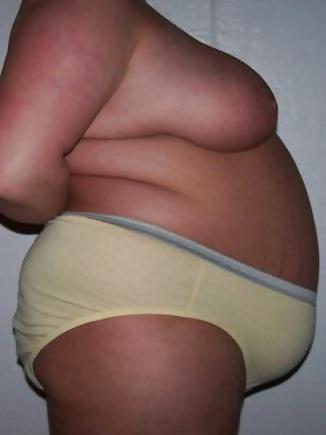 20P Mature-BBW-Ladies 99