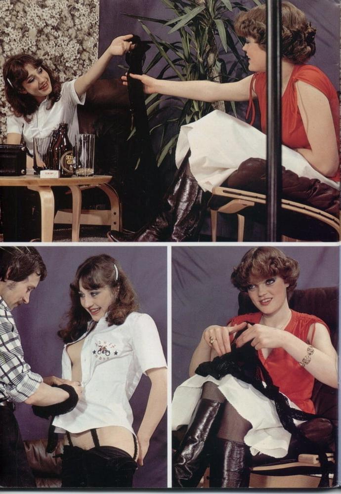 12P Vintage Mag Scan 86