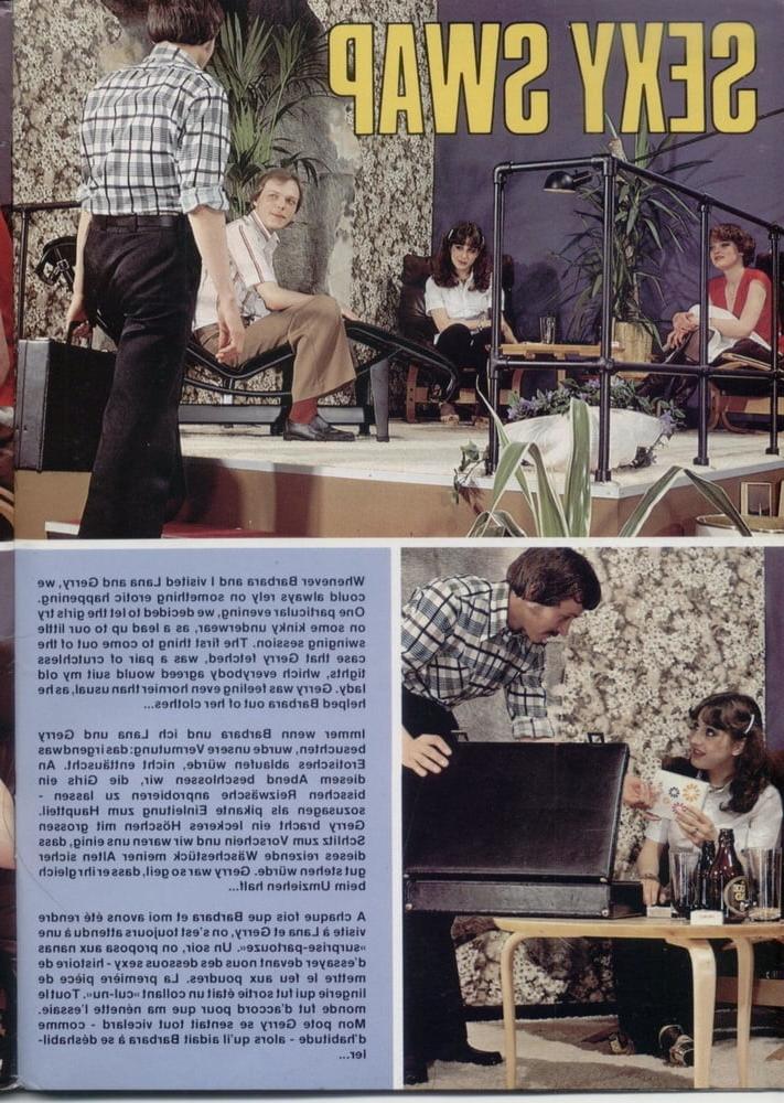 12P Vintage Mag Scan 86
