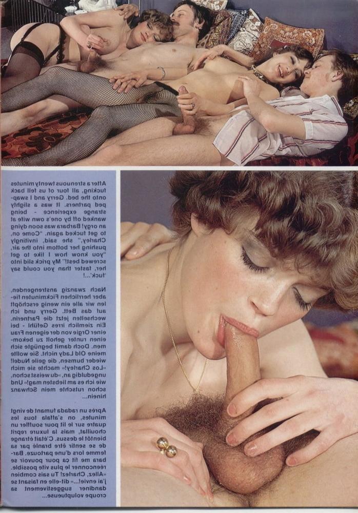 12P Vintage Mag Scan 86