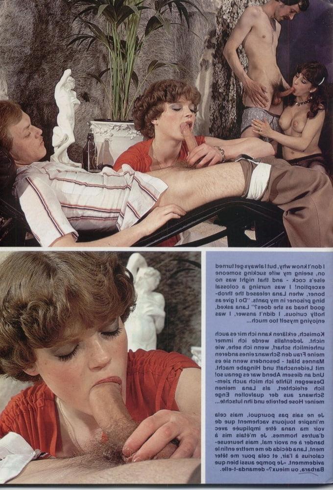 12P Vintage Mag Scan 86