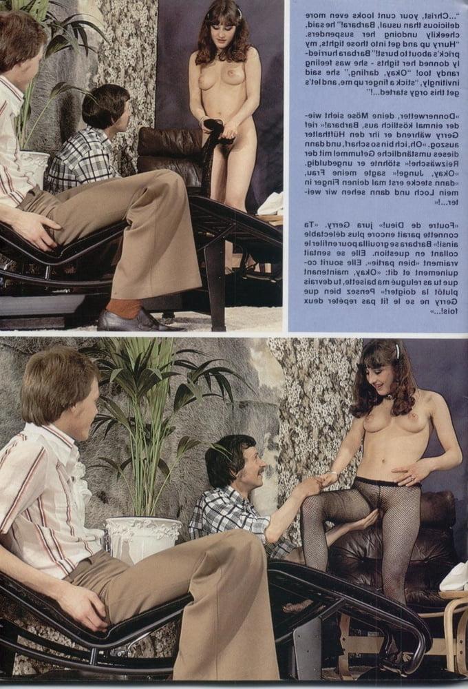 12P Vintage Mag Scan 86
