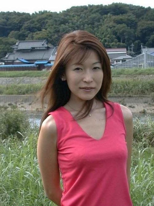 10P Amateur Asian 2344