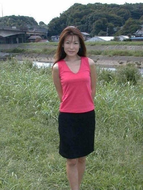 10P Amateur Asian 2344