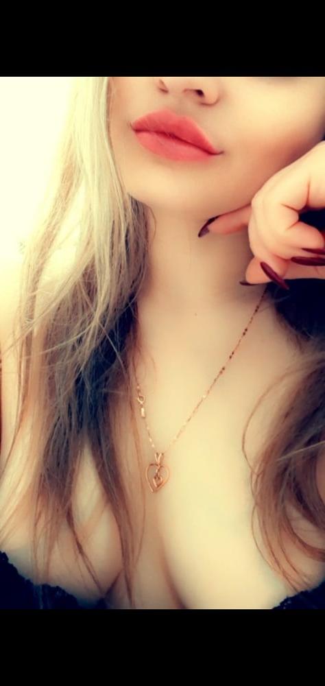 25P Russian social network Vkontakte 552233978