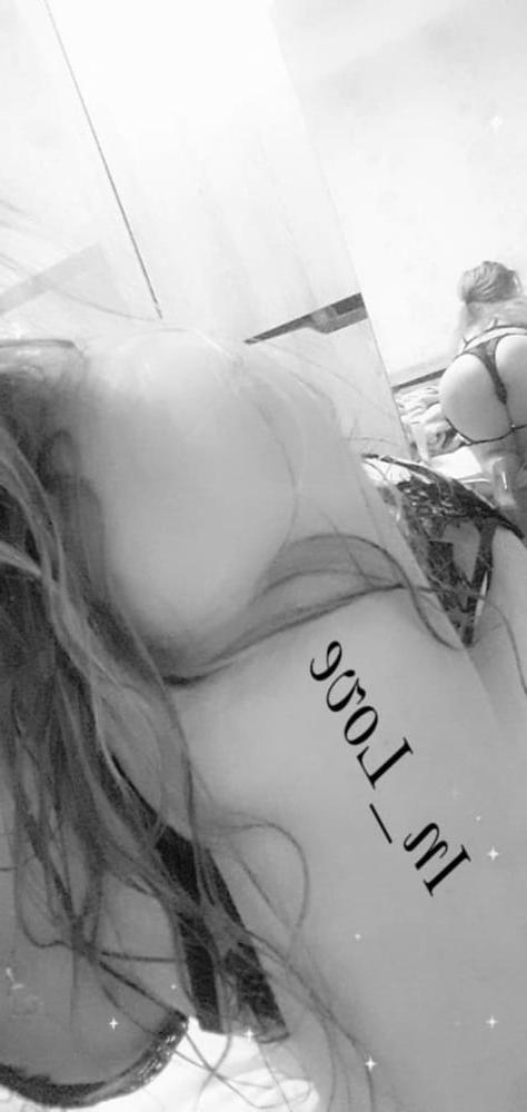 25P Russian social network Vkontakte 552233978