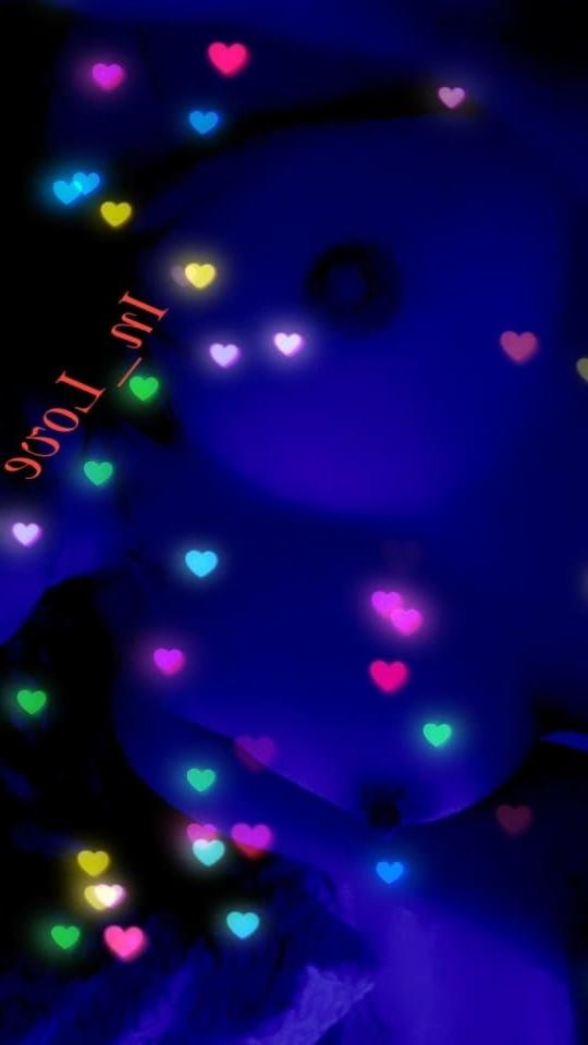 25P Russian social network Vkontakte 552233978