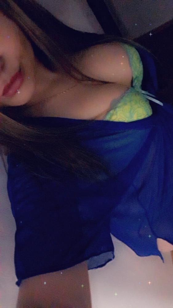 25P Russian social network Vkontakte 552233978