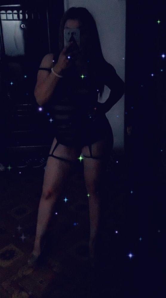 25P Russian social network Vkontakte 552233978