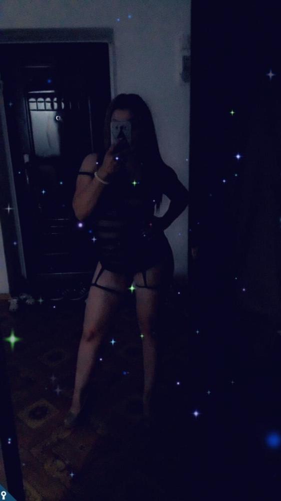 25P Russian social network Vkontakte 552233978