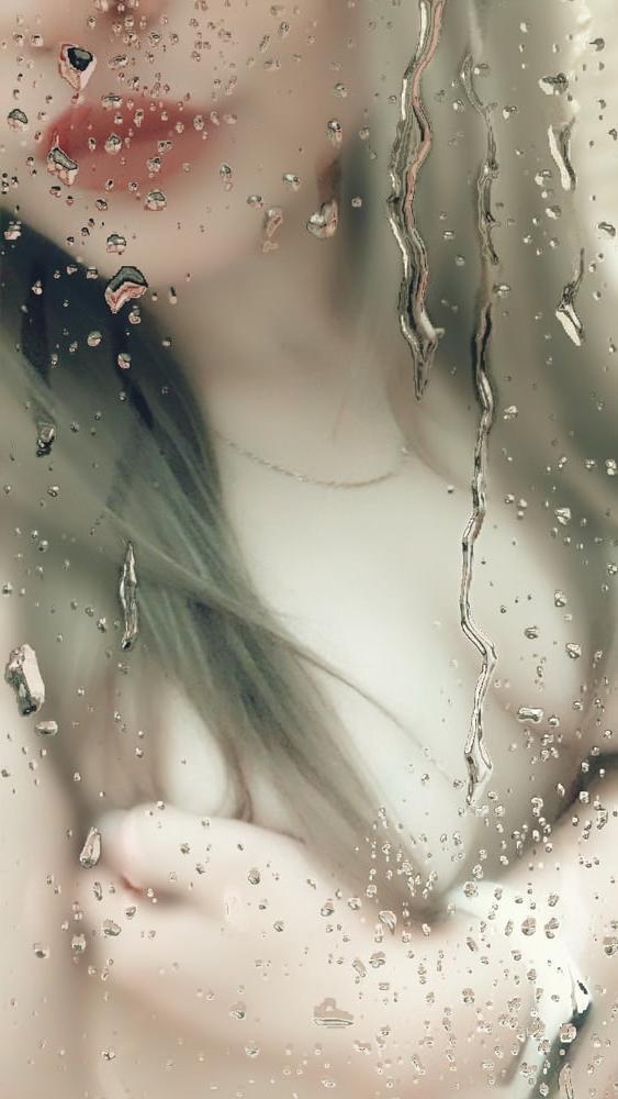 25P Russian social network Vkontakte 552233978