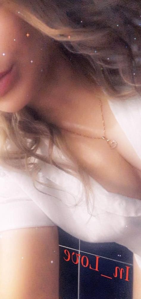 25P Russian social network Vkontakte 552233978