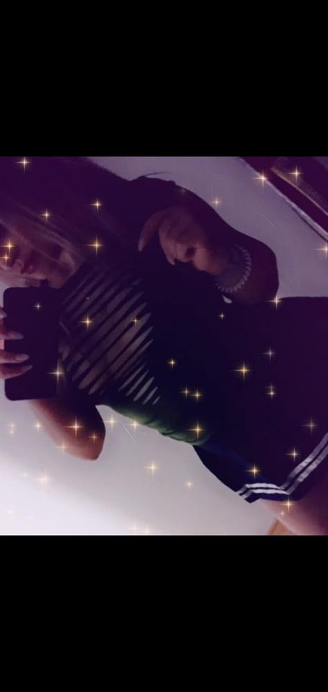 25P Russian social network Vkontakte 552233978