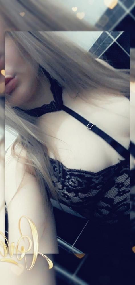 25P Russian social network Vkontakte 552233978