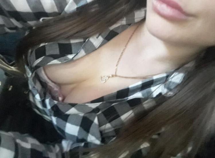 25P Russian social network Vkontakte 552233978