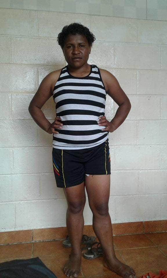 24P Png 2k20  milfs exposed