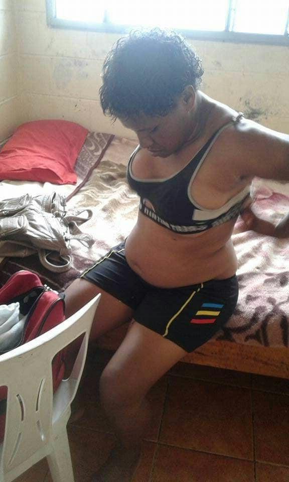 24P Png 2k20  milfs exposed