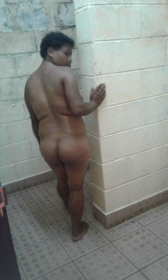 24P Png 2k20  milfs exposed