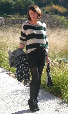 14P Lehrerin Dagma